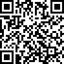 ICL晶体植入术前和术后要做哪些检查？