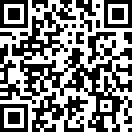 眼科医生现身说法，亲述近视摘镜经历