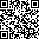 ICL上天了！900度近视空乘摘镜，领航蓝天梦！
