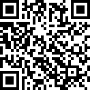 走进半岛提现出款超快速手术室，主持人张澍带您了解近视手术全过程