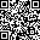 2025年春季征兵 | 视力不达标，要提前半年完成近视手术