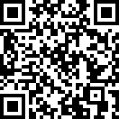 暗瞳大能做近视手术吗？