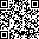 全飞秒术后为什么会有雾感？