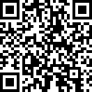 近视手术术前的准备工作