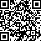 近视术后能戴美瞳吗？