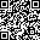 Smart全激光无切口手术