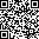 家长们莫慌:筛查·疑似近视≠临床近视