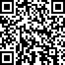 个性化精雕飞秒