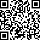 技术升级，全飞秒精准4.0入驻半岛提现出款超快速北部院区