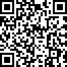 近视手术当天能做吗？