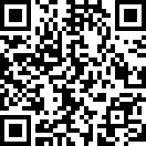 5个日常爱眼护眼的小妙招——抓紧收藏