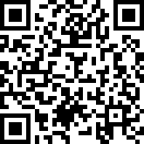 青少年近视防控镜怎么选