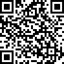 近视手术的初查流程