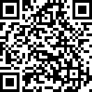 青少年儿童近视防控方案的联合使用