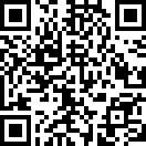 美女记者千度摘镜，找回失去的睛彩