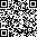 眼科护士ICL晶体植入摘镜体验