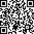 半岛提现出款超快速冷林博士教你网课期间做好近视防控