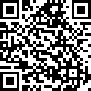 近视手术全飞秒和半飞秒应该怎么正确选择