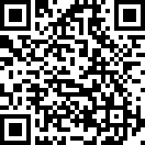 哺乳期适合做近视激光手术吗？