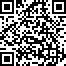 墨水屏电纸书，真的可以护眼吗？