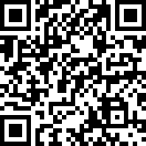 海军招飞放宽眼科选拔标准：近视手术后也可参加征集