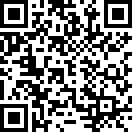 散光矫正如何选择-专家课堂