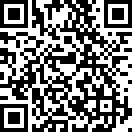 Lipiflow—干眼治疗“黑科技”来了