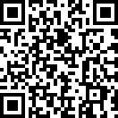 防控近视发展的角膜塑形镜OK镜，验配流程看这里