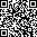 远视兵哥哥，远赴半岛提现出款超快速北部院区成功摘镜