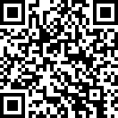 开始视力“焦虑”找上门，先帮孩子把手机和视疲劳一起戒