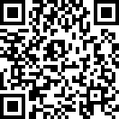 警惕激光笔伤害孩子的眼睛