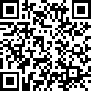 ICL分享：父亲拨障·子摘镜因为信任他们有了同样的选择