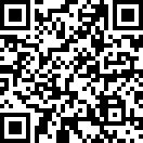 近视防控，博鱼官网入口教你正确取出放OK镜