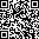 专家解读近视手术如何选择，高考生不要错过。