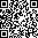 ICL晶体植入术后能不能揉眼