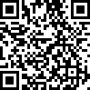 OK镜如何正确清洗，看这里~！