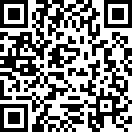 什么是近视防控方案的联合使用？