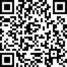 眼科医生教你如何“躺着看手机”