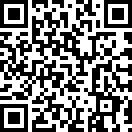 ICL晶体植入可逆的近视手术