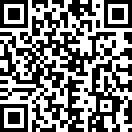 [近视防控科普] 网红“大路灯”是不是智商税呢？