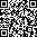 近视防控综合手段——阿托品滴眼液