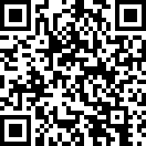 近视手术后重新近视，能否近行二次增效矫正