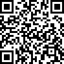 【中国日报】山东青岛：“眼科+物联网+AI”为基层医疗机构赋能