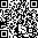 史伟云教授和谢立信院士共同牵头主持的角膜病课题项目获山东省科技进步一等奖