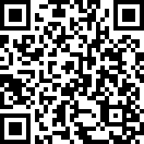 山东省眼科研究所谢立信院士荣获“中华眼科终身成就奖”、史伟云教授荣获“中华眼科杰出成就奖”
