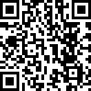 山东省医学科学院建院60周年庆祝大会胜利举办—谢立信教授荣获“终身成就奖”