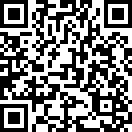 谢立信教授荣获亚洲角膜基金会学术成就奖