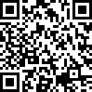 【人民日报】采访谢立信院士：创新“高原”上需要耸立起更多尖端科技“高峰”