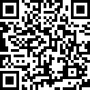 谢立信教授获聘山东第一医科大学（山东省医学科学院）终身教授