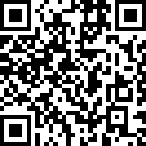 谢立信院士：光明路上的追梦人